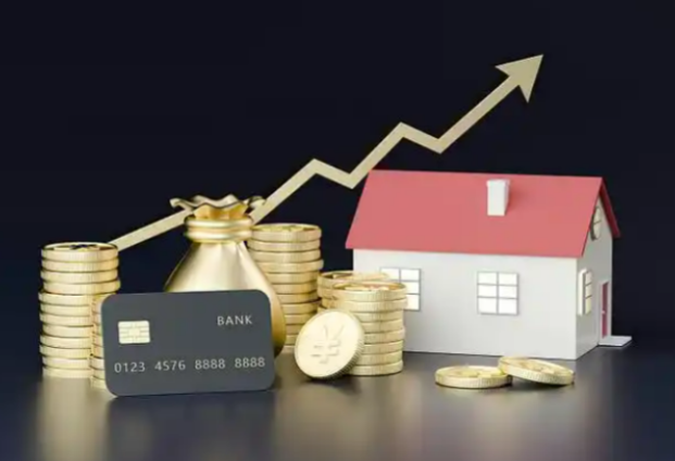张家口住房公积金销户提取指南