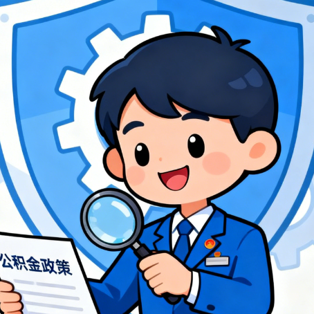 张家口《关于2025住房公积金年度缴存有关问题的通知》政策解读