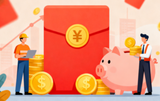 张家口购房后公积金提取次数有限制吗?