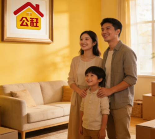 张家口夫妻购房提取住房公积金
