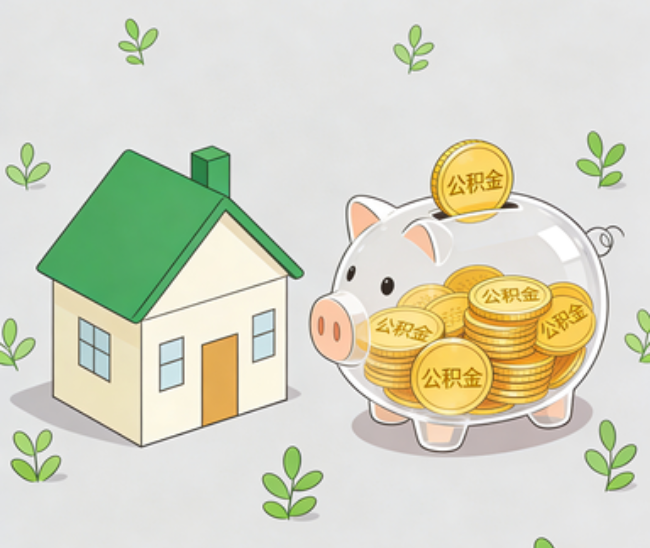 张家口灵活就业人员缴纳住房公积金