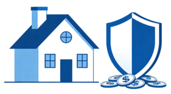 张家口关于优化住房公积金提取政策进一步规范提取行为的通知