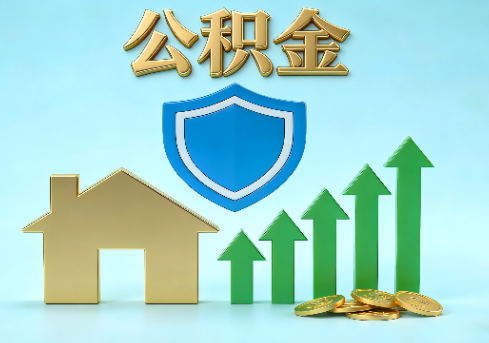 张家口当前住房公积金提取条件分类指南与政策趋势