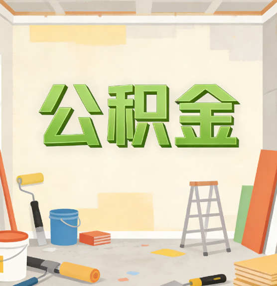 张家口公积金提取实务指南