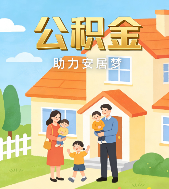 张家口公积金提取完全指南：条件、材料、流程与实用建议