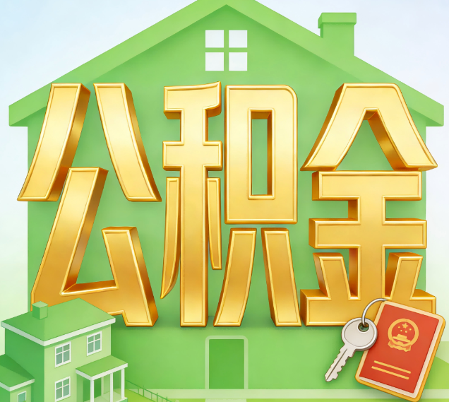 张家口公积金提取四大核心板块：体系化解读与应用指南