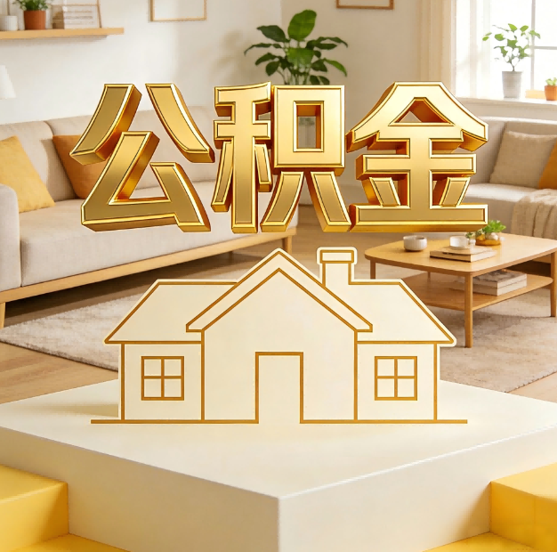 张家口公积金代办,到底能帮您办哪些事?