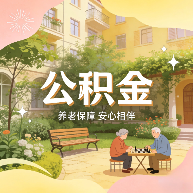 张家口公积金代办行业迎规范化整治：多地出台新规，严打违规提取与“黑中介”