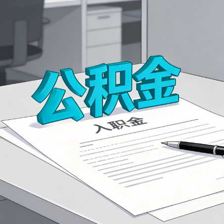 张家口为什么越来越多人选择专业服务?