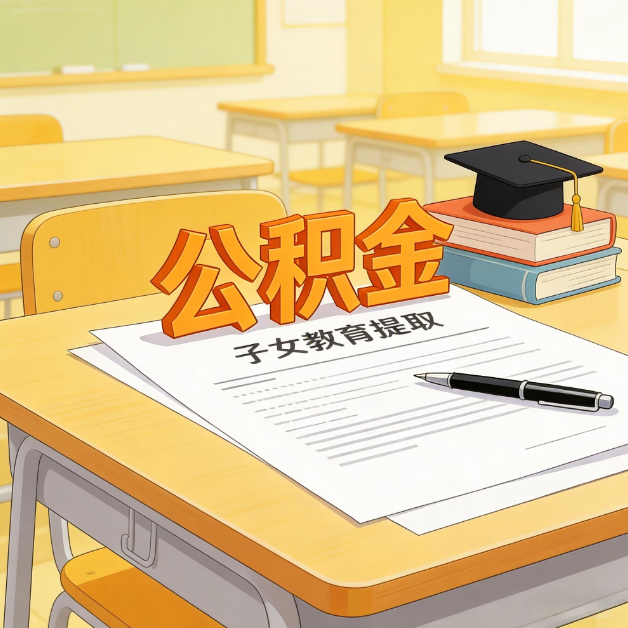 张家口不同人群如何选择适合自己的公积金代办服务?