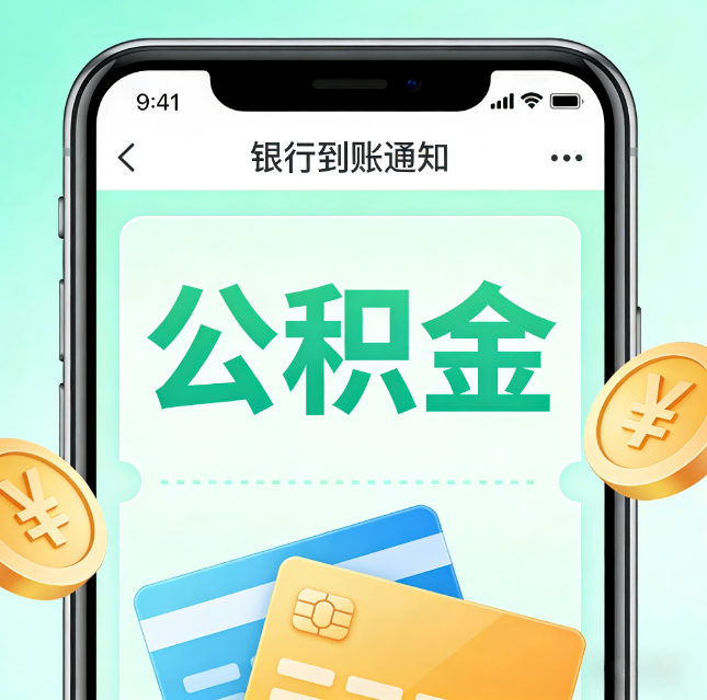 张家口公积金新政密集落地:专业代办化身“政策翻译官”