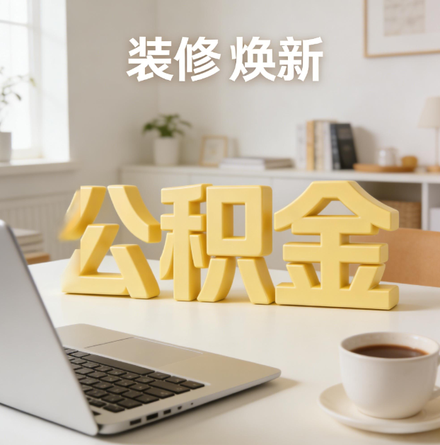 张家口住房公积金代办需要哪些证件?