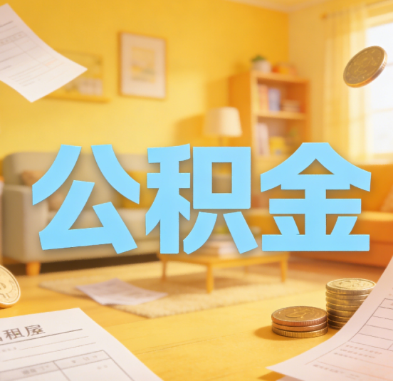 张家口公积金代办悄然兴起,“让数据多跑路,让群众少跑腿”有了新解法