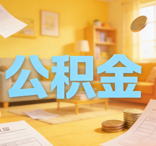 张家口买房如何提取公积金？