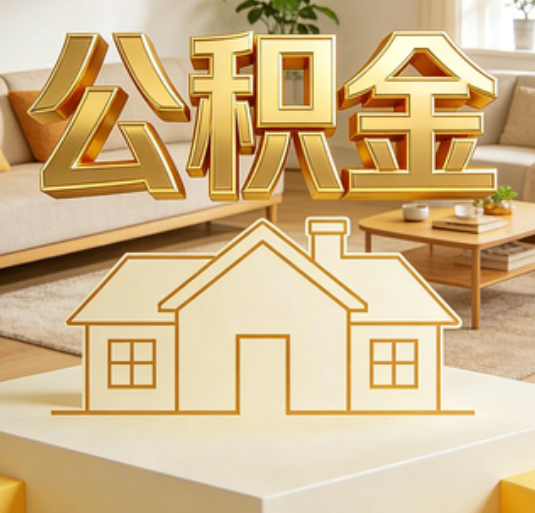 张家口公积金代办的新价值:帮你“算”出来的财富,远比跑腿费值钱