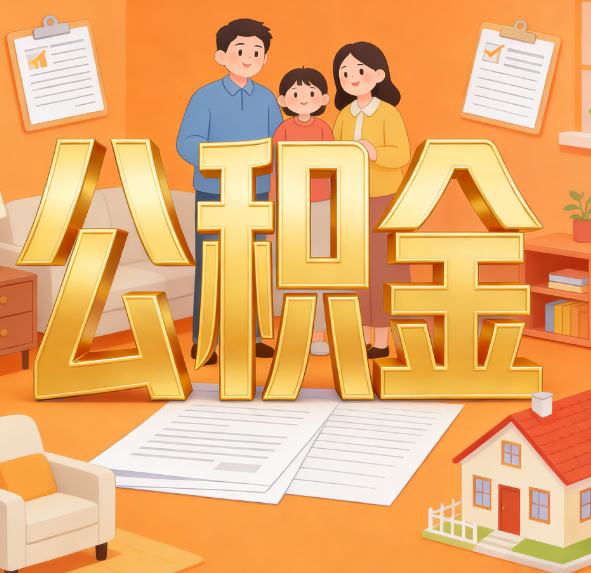 张家口公积金代办服务悄然兴起