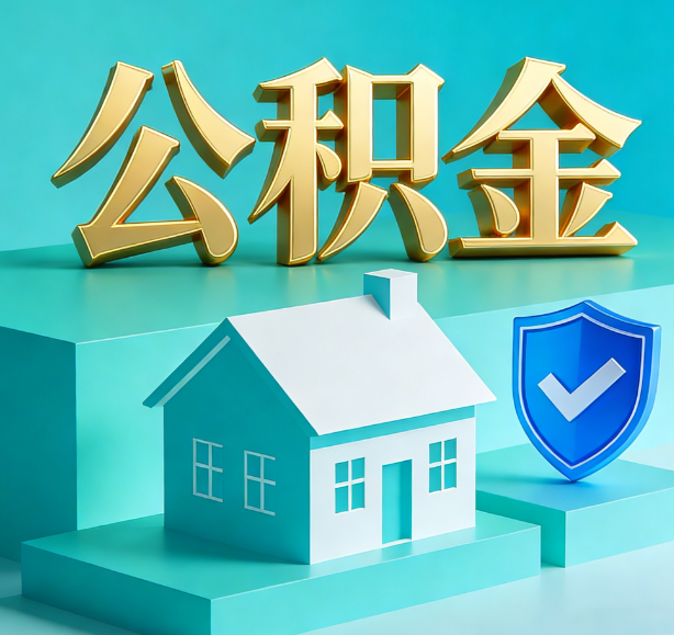 张家口公积金代办服务观察：当“沉睡的资金”遇上“专业的桥梁”