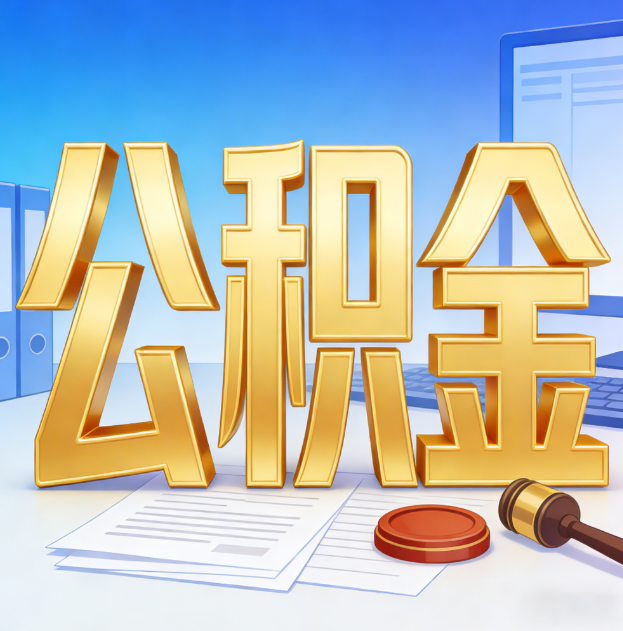 张家口公积金代办的3大“隐藏用途”,帮你多拿十几万