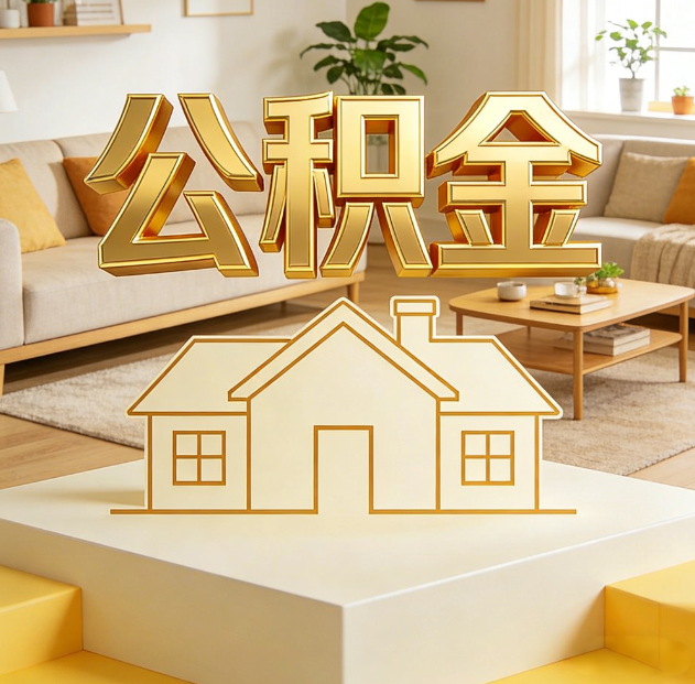 张家口公积金代办服务升级：从“跑腿”到“智办”，专业服务成新刚需